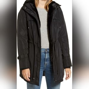 Sam Edelman Jacket